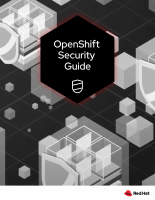 RedHat_OpenShift_Security_Guide (1).epub